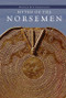 Myths of the Norsemen - 9781502609922 by Patricia A. Dawson, 9781502609922