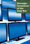 Strategic Inventions of the Cold War by Matt Bougie, 9781502610225