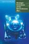 Strategic Inventions of the Revolutionary War by Caitlyn Paley, 9781502610287