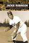 Jackie Robinson (Breaking Baseball's Color Barrier) by Budd Bailey, 9781502610560