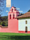La Misión de La Purísima Concepción (Discovering Mission La Purísima Concepción) (Spanish Edition) by Zachary Anderson, 9781502611550