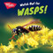 Watch Out for Wasps! - 9781508142829 by Devon McKinney, 9781508142829