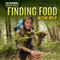 Finding Food in the Wild - 9781508143093 by Molly Mack, 9781508143093