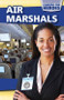 Air Marshals - 9781508143895 by Kate Rogers, 9781508143895