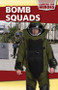 Bomb Squads - 9781508143963 by Lee Fitzgerald, 9781508143963