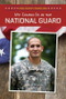 My Cousin Is in the National Guard - 9781508144489 by Jim Thompson, 9781508144489