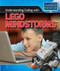 Understanding Coding with Lego Mindstorms® - 9781508144649 by Patricia Harris Ph.D., 9781508144649