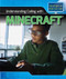 Understanding Coding with Minecraft® - 9781508144724 by Patricia Harris Ph.D., 9781508144724