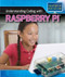 Understanding Coding with Raspberry Pi® - 9781508144809 by Patricia Harris Ph.D., 9781508144809