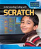 Understanding Coding with Scratch - 9781508144847 by Patricia Harris Ph.D., 9781508144847