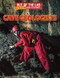 Cave Geologists - 9781508145158 by Christine Honders, 9781508145158