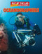 Oceanographers - 9781508145196 by Parker Holmes, 9781508145196