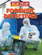 Forensic Detectives - 9781508145233 by Katie Kawa, 9781508145233