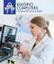 Building Computers (Computer Engineers) - 9781508145387 by Daniel R. Faust, 9781508145387