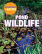Pond Wildlife - 9781508145899 by Clare Hibbert, 9781508145899