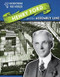 Henry Ford and the Assembly Line - 9781508146292 by Angela Royston, 9781508146292