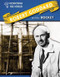 Robert Goddard and the Rocket - 9781508146414 by Louise Spilsbury, 9781508146414
