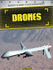 Drones - 9781508146858 by Alix Wood, 9781508146858