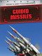 Guided Missiles - 9781508146933 by Alix Wood, 9781508146933