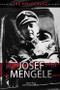 Josef Mengele by Jeremy Klar, Henrietta M. Lily, 9781508170471