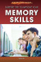 Surefire Tips to Improve Your Memory Skills by Ron Fry, 9781508170891