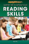 Surefire Tips to Improve Your Reading Skills by Ron Fry, 9781508170945