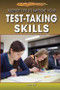 Surefire Tips to Improve Your Test-Taking Skills by Ron Fry, 9781508170969