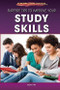 Surefire Tips to Improve Your Study Skills by Ron Fry, 9781508170983