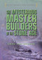 The Mysterious Master Builders of the Stone Age by Erich von Däniken, 9781508171027