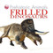 Frilled Dinosaurs - 9781508190240 by David West, 9781508190240