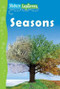 Seasons - 9781508190714 by Annabelle Lynch, 9781508190714