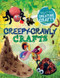 Creepy-Crawly Crafts - 9781508191032 by Annalees Lim, 9781508191032