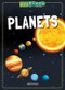 Planets - 9781508191353 by Alice Harman, 9781508191353