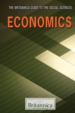 Economics - 9781622755424 by Shaun Seth, 9781622755424