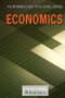Economics - 9781622755424 by Shaun Seth, 9781622755424