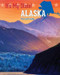 Alaska - 9781627131544 by Ruth Bjorklund, William McGeveran, Laura Sullivan, 9781627131544