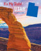 Utah - 9781627131780 by Doug Sanders, Lisa M. Herrington, Kerry Jones Waring, 9781627131780