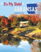 Arkansas - 9781627132329 by David C. King, Elissa Bass, 9781627132329