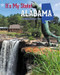 Alabama - 9781627132350 by Joyce Hart, Elissa Bass, 9781627132350