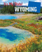 Wyoming - 9781627132596 by Rick Petreycik, Alicia Z. Klepeis, 9781627132596