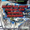 Solving Real World Problems with Mechanical Engineering - 9781680482669 by Therese M. Shea, 9781680482669