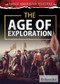 The Age of Exploration - 9781680482676 by Susanna Keller, 9781680482676