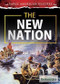 The New Nation by Philip Wolny, 9781680482706