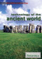 Technology of the Ancient World by Ann Hosein, 9781680482737