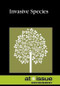 Invasive Species - 9780737773866 by Noah Berlatsky, 9780737773866