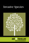 Invasive Species - 9780737773873 by Noah Berlatsky, 9780737773873