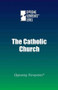 The Catholic Church - 9780737775389 by Michael Ruth, 9780737775389