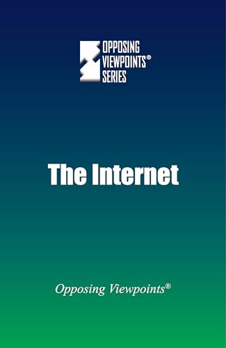 The Internet - 9780737775556 by Jack Lasky, 9780737775556