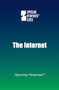 The Internet - 9780737775556 by Jack Lasky, 9780737775556