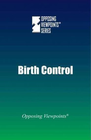 Birth Control - 9780737775068 by Jack Lasky, 9780737775068